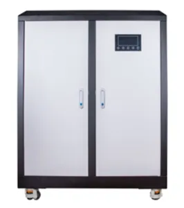 Электрический котел Kentatsu Nobby Electro KBL-220 Электрический котел Kentatsu Nobby Electro KBL-220