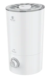 TUBE RUH-TB300/4.0M-WT TUBE RUH-TB300/4.0M-WT