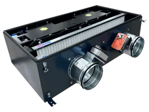 Minibox.Е 1550 GTC Premium