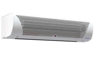 Тепломаш КЭВ-18П3041Е