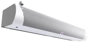 Компактная воздушно-тепловая завеса Тепломаш КЭВ-28П3131W Компактная воздушно-тепловая завеса Тепломаш КЭВ-28П3131W