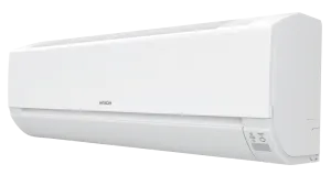 Мульти-сплит система Hitachi RAK 35REF Мульти-сплит система Hitachi RAK 35REF