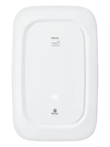 Royal Clima BREZZA RCBH-150 LUX