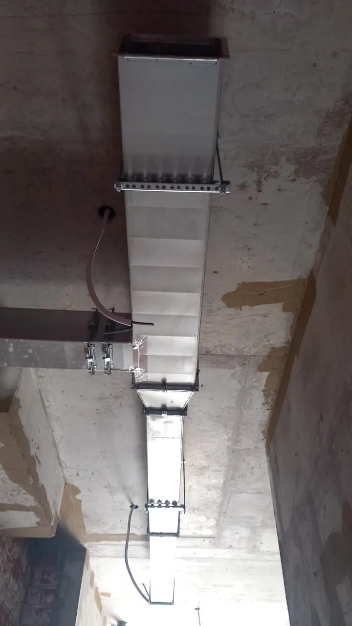 Мурино САОЗТ «Ручьи» Мурино САОЗТ «Ручьи»