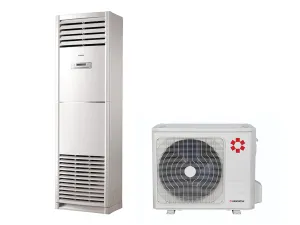 Сплит-система Kentatsu KSFY70XFAN1 KSRY70HFAN1