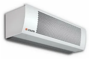 Zilon ZVV-1B