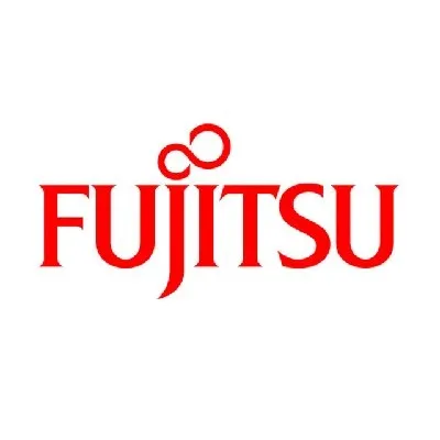 Fujitsu Fujitsu