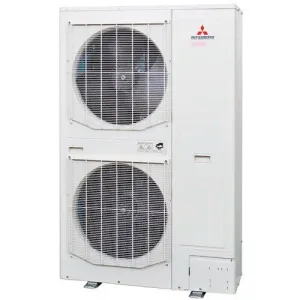VRF-система Mitsubishi Heavy FDC280KXZME1