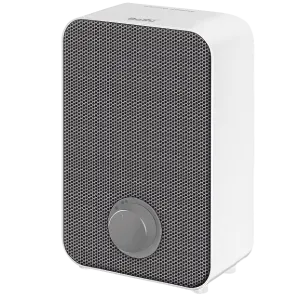 Тепловентилятор Ballu BFH/С-29 Тепловентилятор Ballu BFH/С-29