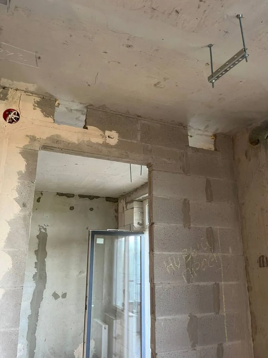 Квартира монтаж вентиляции - Набережная реки Каменки Квартира монтаж вентиляции - Набережная реки Каменки