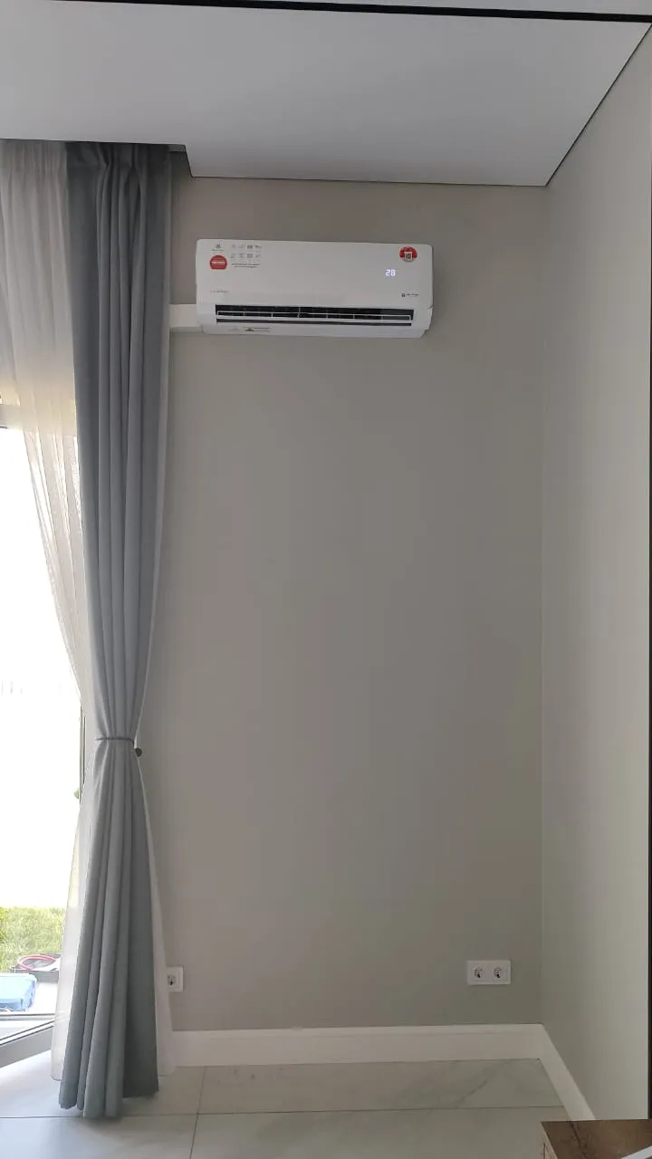 Южная Южная