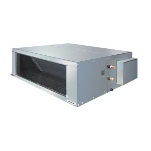 Канальный кондиционер Toshiba RAV SM2802DT E RAV SM2804AT8 E