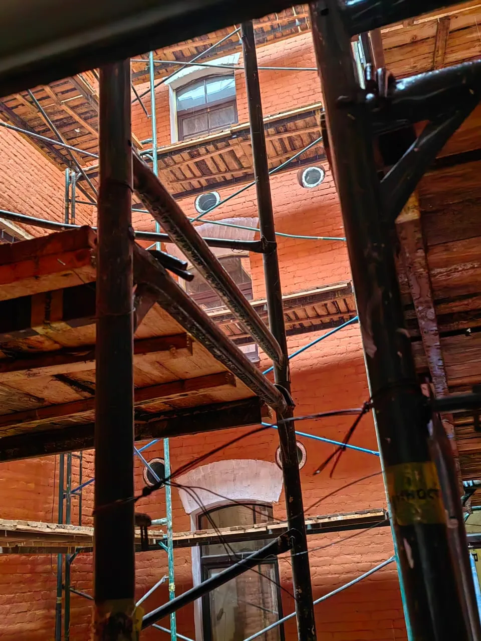 ООО «Медклуб» ООО «Медклуб»