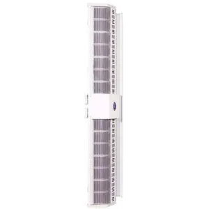 General Climate CM214W VERT General Climate CM214W VERT