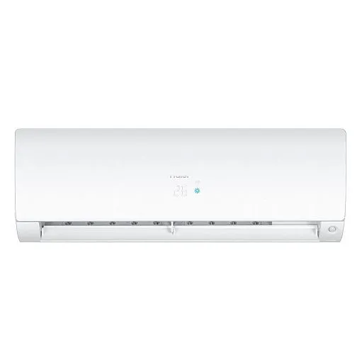 Мульти-сплит-система Haier серии FLEXIS-SM 5U90S2SS5FA / AS25S2SF2FA-W*2 + AS35S2SF2FA-W*2 интернет-магазин Элвент Мульти-сплит-система Haier серии FLEXIS-SM 5U90S2SS5FA / AS25S2SF2FA-W*2 + AS35S2SF2FA-W*2