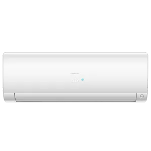 Настенный внутренний блок Haier AS35S2SF3FA-W