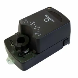 Lufberg DA24N220 Lufberg DA24N220