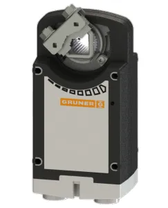 Gruner 361 230 10 S2