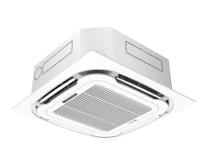 Кассетная сплит-система ENERGOLUX 7 ESAC60C7_AR1 / ESAU60U7_AR1