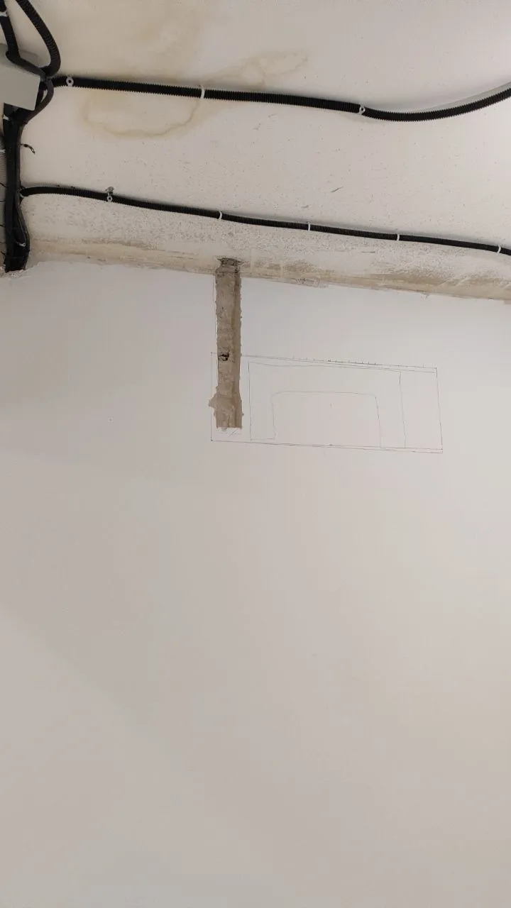 Кронштадт, проспект Ленина 24 Кронштадт, проспект Ленина 24