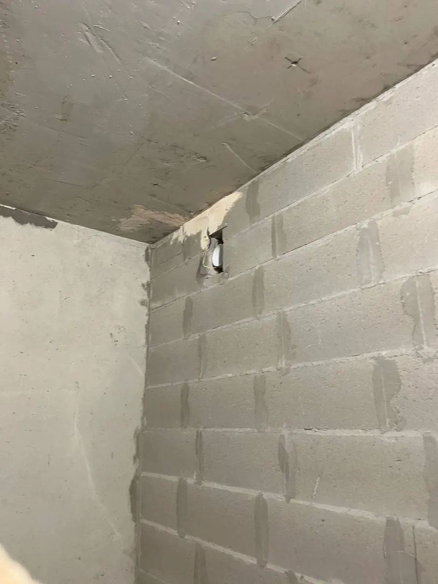 Квартира монтаж вентиляции - Набережная реки Каменки Квартира монтаж вентиляции - Набережная реки Каменки