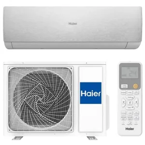 Сплит-система Haier Stellar AS50SHP1HRA-S/1U50SHP1FRA Сплит-система Haier Stellar AS50SHP1HRA-S/1U50SHP1FRA
