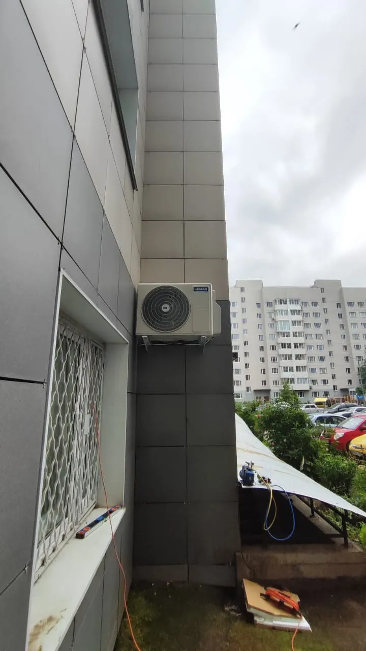 МФЦ Мои Документы отдел Колтуши МФЦ Мои Документы отдел Колтуши