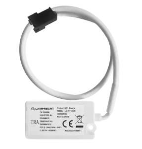 WI-FI USB модуль для сплит-систем LA-WF-HS01