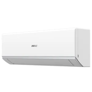 Сплит-система HEC-24HRC03/R3 Сплит-система HEC-24HRC03/R3