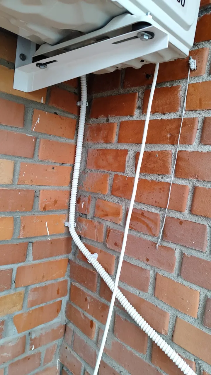 проспект Науки 44 проспект Науки 44