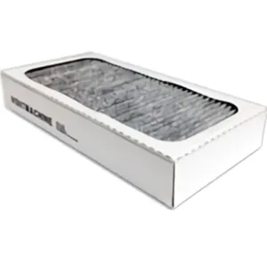 Пылевой фильтр EU 7 для "ПВУ 220" Пылевой фильтр EU 7 для "ПВУ 220"