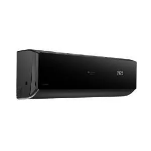 Кондиционер LORIOT NOCTURNE DC LAC-07TNI