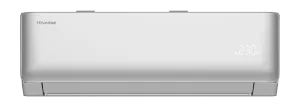 Инверторная сплит-система Hisense AS-13UW4RLCHD00(S)