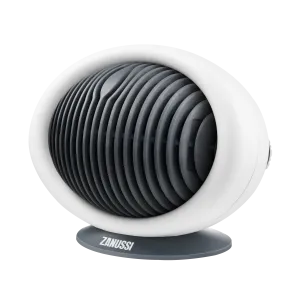 Тепловентилятор Zanussi ZFH/C-400 Тепловентилятор Zanussi ZFH/C-400