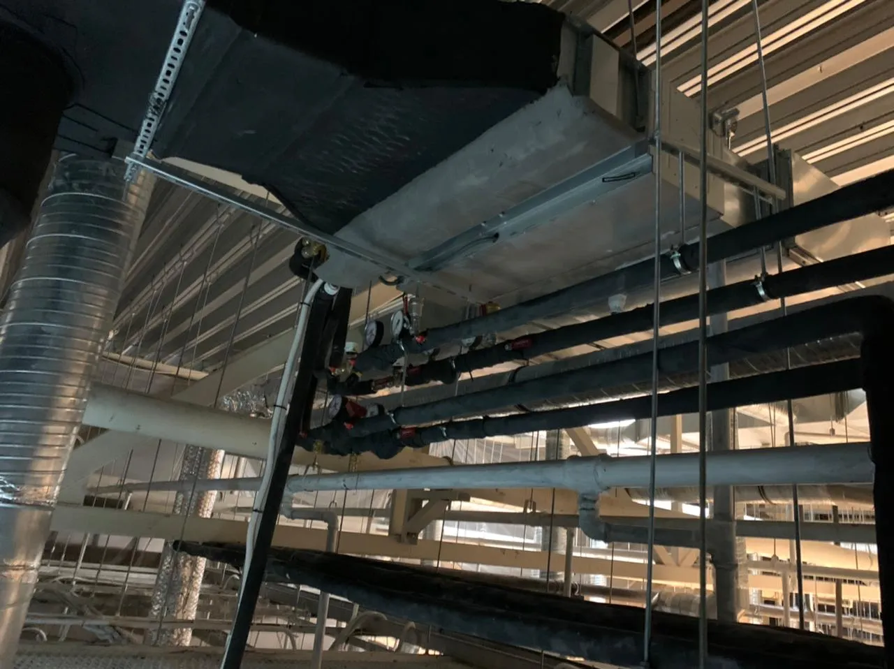 Рив Гош Парнас Рив Гош Парнас