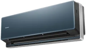 Сплит-система Casarte серии Velato CAS25CC1/R3-С/1U25CC1/R3