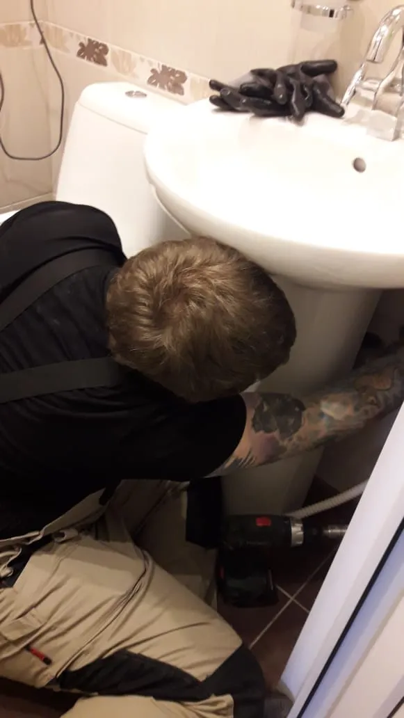 Отель "Невский берег" 2 этаж Отель "Невский берег" 2 этаж