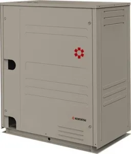 VRF-система Kentatsu KTWY290HZAN3 B