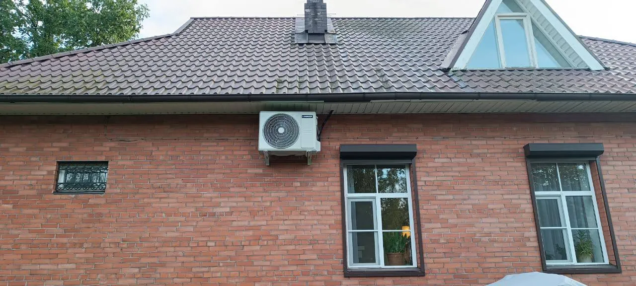 Дом Парковая 17 Пушкинский район Дом Парковая 17 Пушкинский район