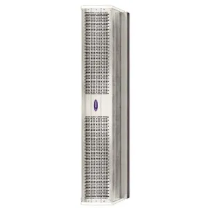 General Climate CM818W VERT NERG