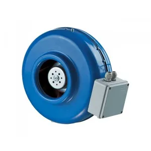 160 ВКМ ЕС 160 ВКМ ЕС