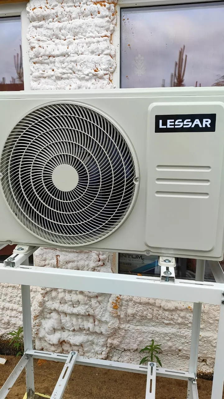 Коттеджный посёлок Ландыши, Парадная улица Коттеджный посёлок Ландыши, Парадная улица