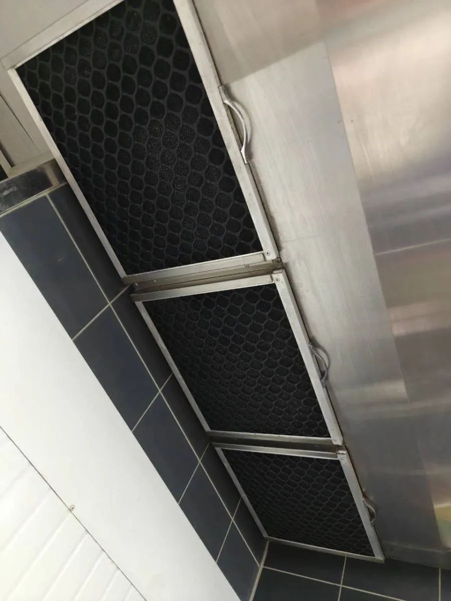 просп. Культуры Rostic's Быстрое питание просп. Культуры Rostic's Быстрое питание