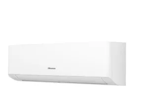 Инверторная сплит-система Hisense AS-24UW4RBTKA01 (комплект)