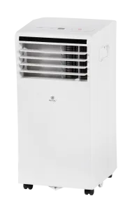Мобильный кондиционер Royal Clima EGOISTA RM-EG17CH-E Мобильный кондиционер Royal Clima EGOISTA RM-EG17CH-E
