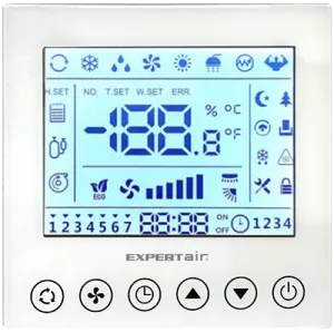 Классическая сплит-система канального типа серии HARD ZAC-HD60XDUC-IU/ZAC-HD60XC-OU (комплект) интернет-магазин Элвент Классическая сплит-система канального типа серии HARD ZAC-HD60XDUC-IU/ZAC-HD60XC-OU (комплект)