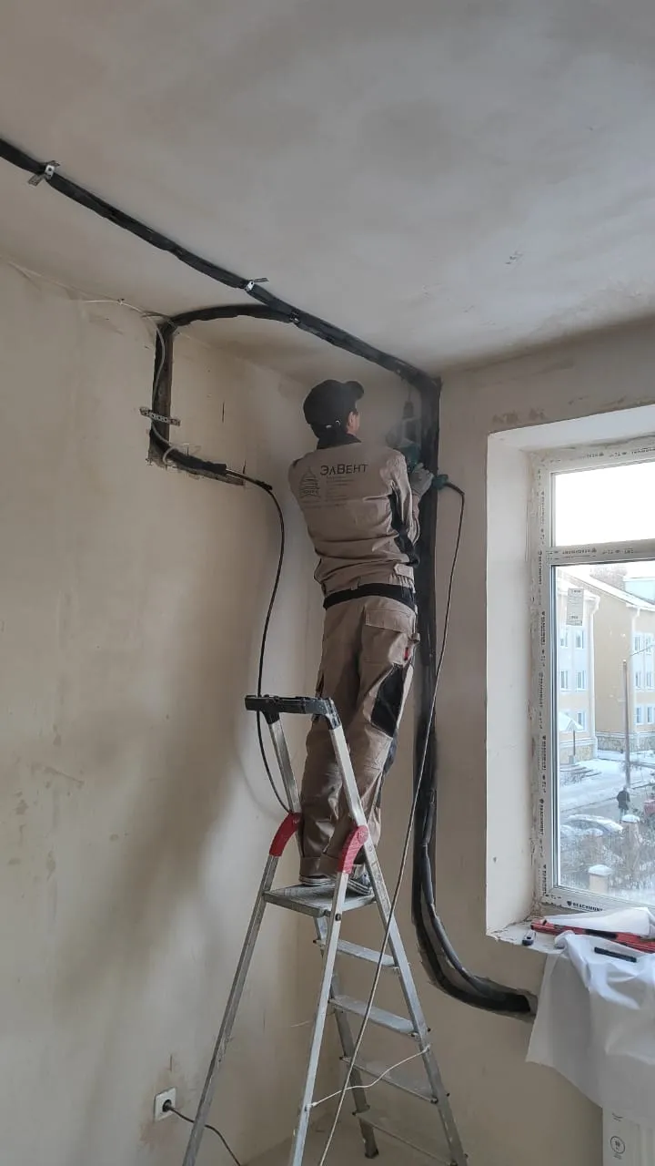 Сестрорецк Рыбацкая улица 11 Сестрорецк Рыбацкая улица 11