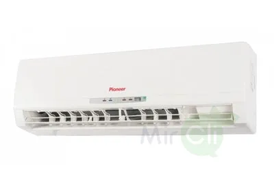VRF-система Pioneer KFRV56GN VRF-система Pioneer KFRV56GN