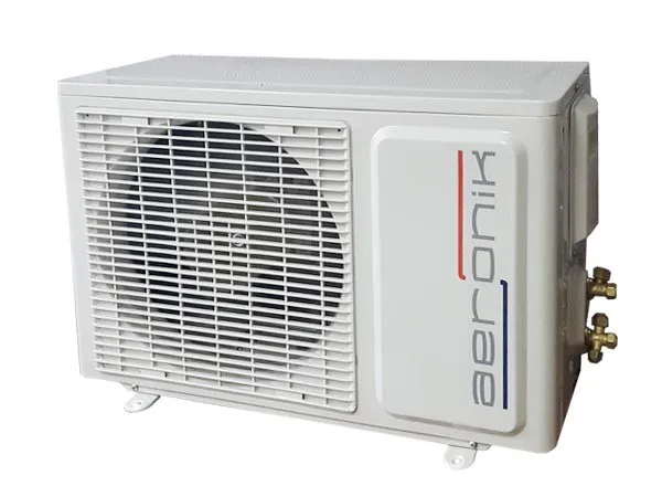 Напольно-потолочный кондиционер Aeronik ATH24K3HI AUHN24NK3HO интернет-магазин Элвент Напольно-потолочный кондиционер Aeronik ATH24K3HI AUHN24NK3HO