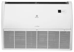 Напольно-потолочный кондиционер Royal Clima COMPETENZA DC EU Inverter CO-F 18HNI/CO-E 18HNI